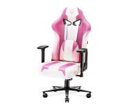 DIABLO Chairs X-PLAYER 2.0 Normal Size marshmallow pink - 1208703 - zdjęcie 3